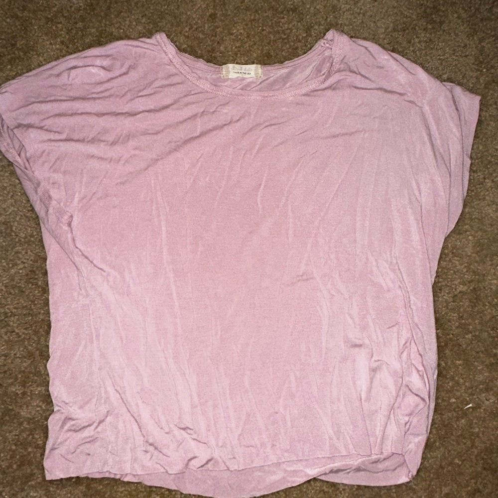 Altered state Tee Shirt